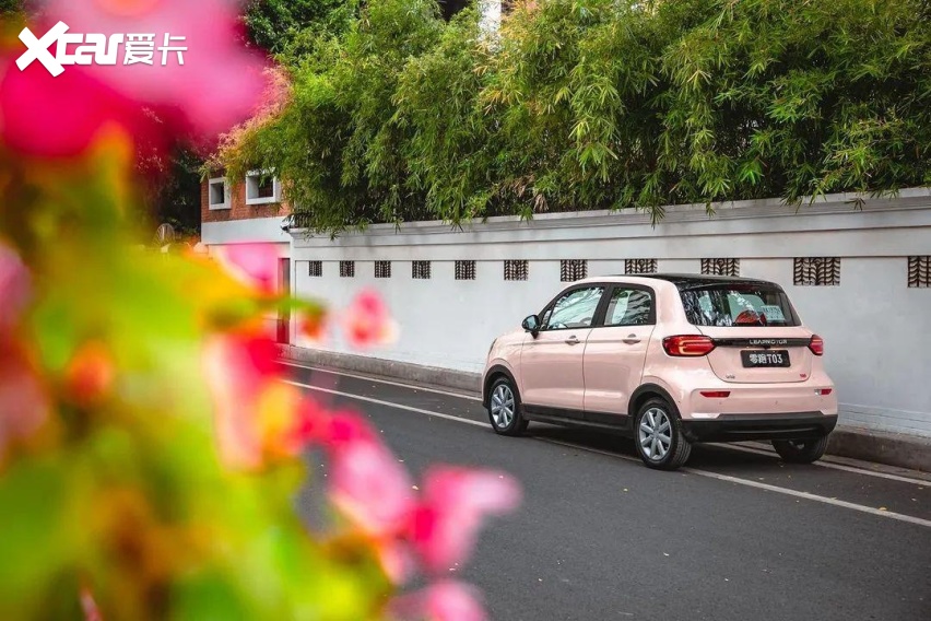 保值率前5，国产车4名上榜！特斯拉却是最大赢家？