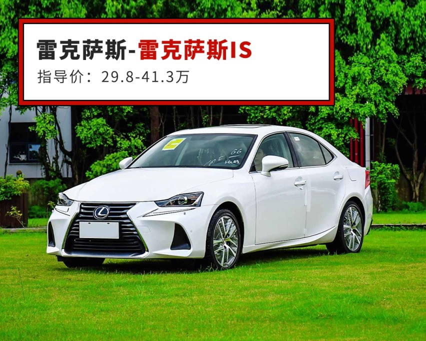 买这些车，你女友/老婆肯定100个乐意！