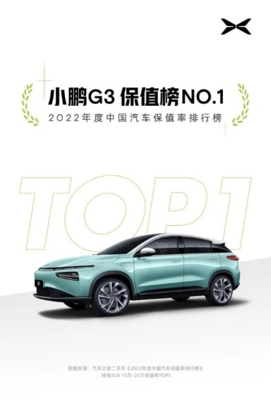 15万级入门纯电动车，小鹏G3i vs Aion Y Plus谁更适