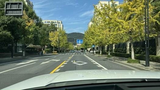 双十一必抢！试驾第五代胜达，尊享百万礼遇，赢取全年免费用车！