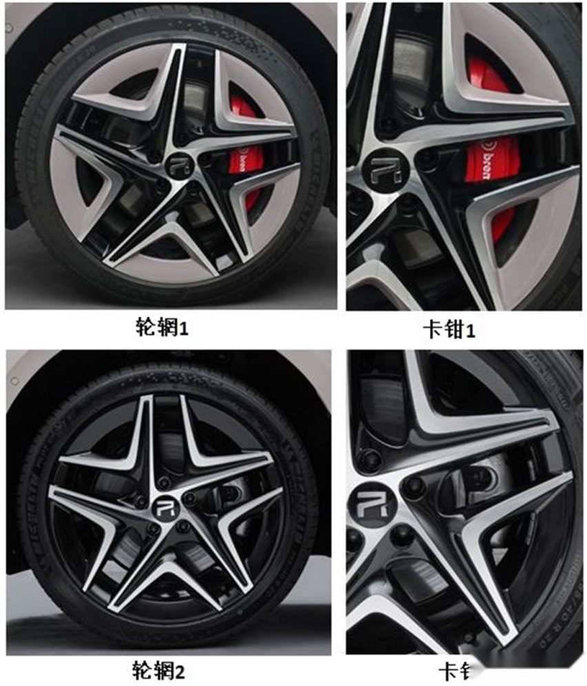 SUV版深蓝SL03？哪吒推双门跑车！这些重磅新车不容放过！
