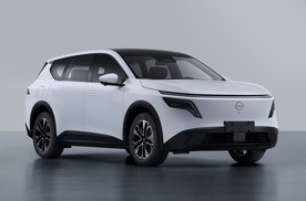 东风日产N系列迎来全新成员，NX8中型SUV正式登录工信部
