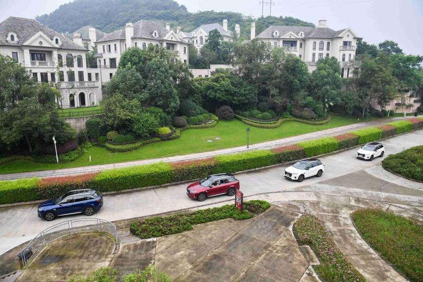 20200822-CD-启晨-XMZ_4762-M.jpg