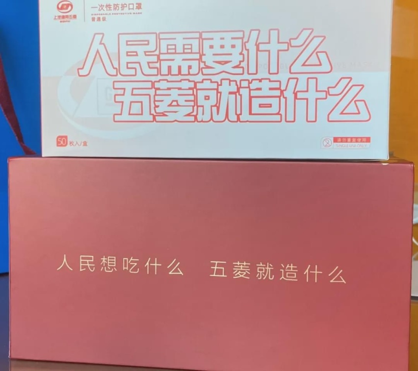 人民的代步车！车叔也想开着保时捷，去提一辆宏光MINI EV