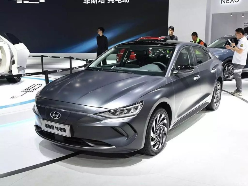 SUV唱主角、最后一款要加价百万？2月份即将上市的新车
