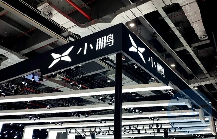 国内新能源车市场正如火如荼，留给造车新势力们的时间还有多长？