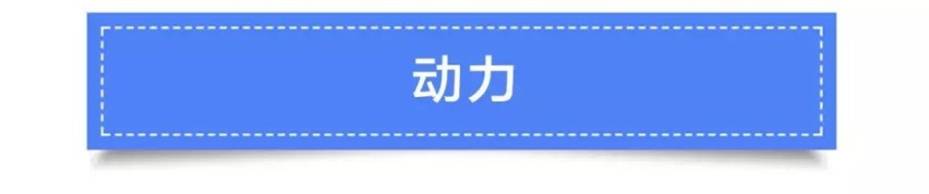 15万买合资SUV，无非就是这几款，XR-V和科雷嘉对比！