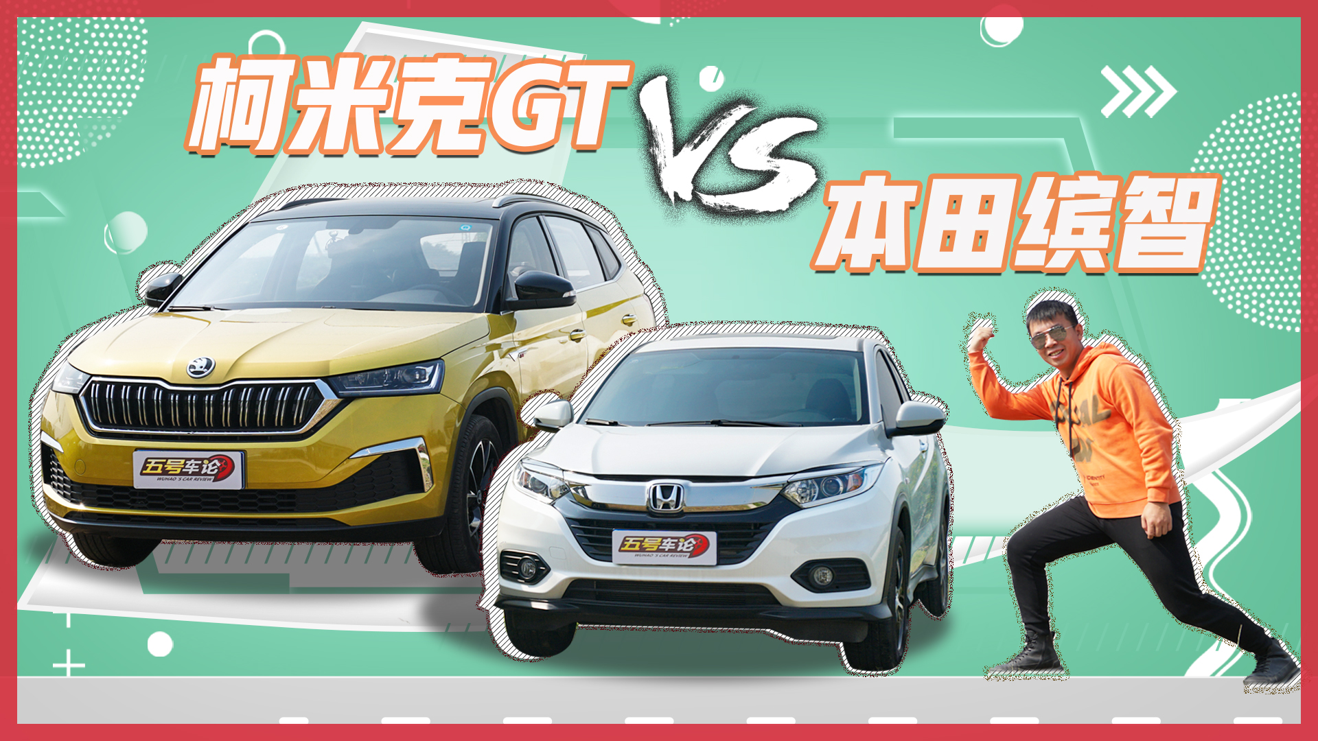 ��ꌦ��߀�Ǹ���һ�У����׿�GT�����_��