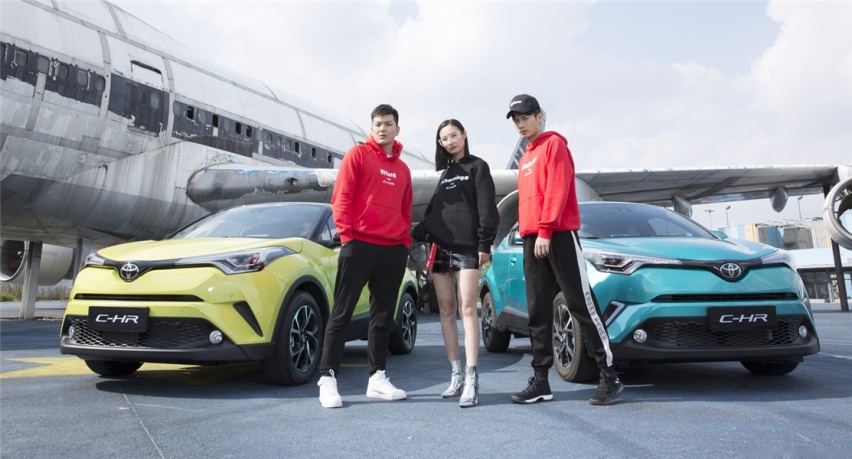 这台15万的SUV，或许能帮你逃离城市…