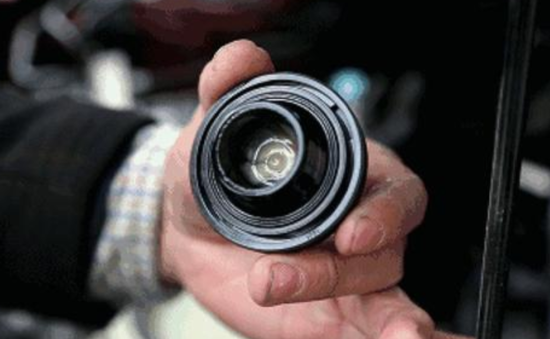 预算20万选德系、日系还是美系？8款热销SUV详细分析！