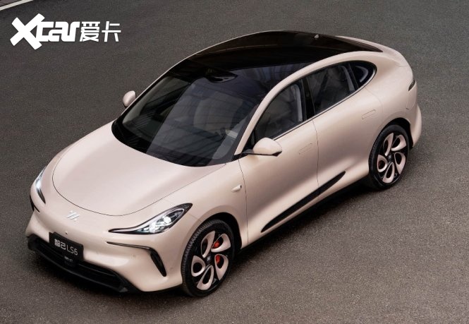 1月1日-21日新势力品牌销量排行榜，问界第一，岚图和智己上榜