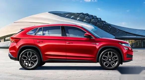 15-20万元，这三款两驱高配SUV 怎么选？