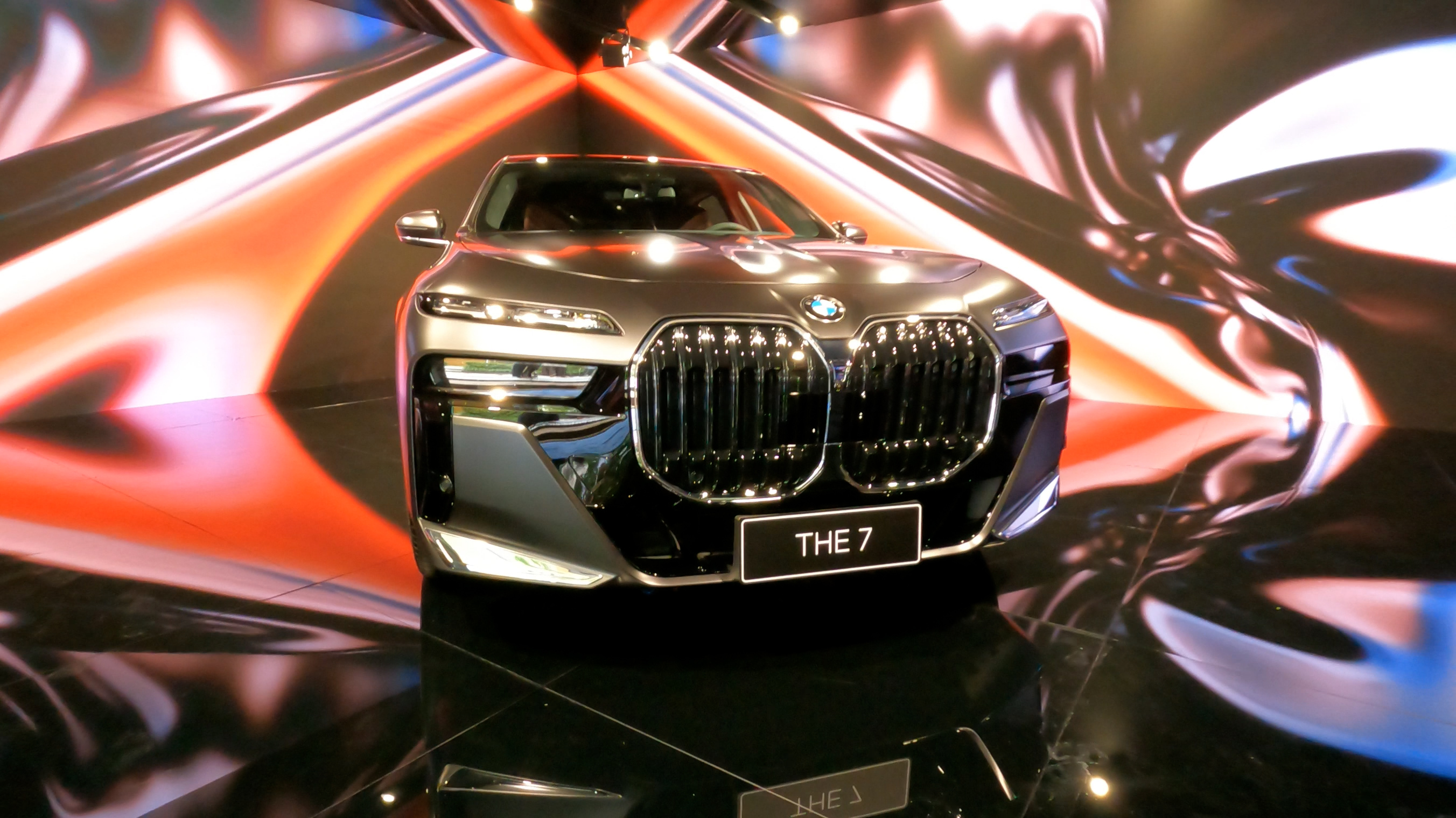 �@��ֻ��100�f�ġ��p�ݰ��˹�R˹������ˆ᣿