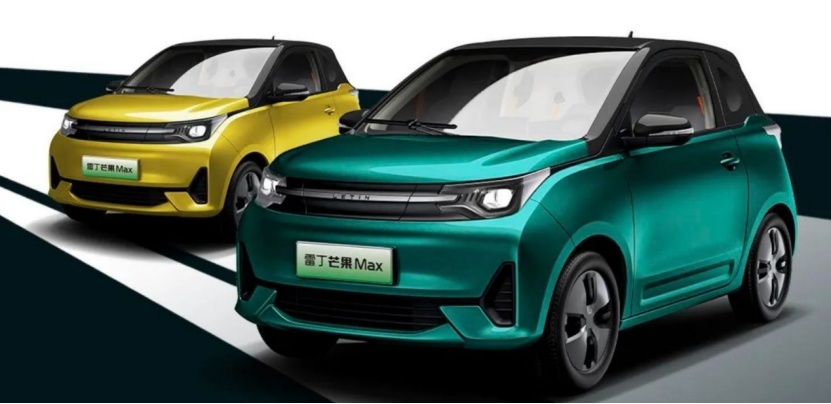 6月1日起买车购置税减半！新一代红旗H5预售17万元起