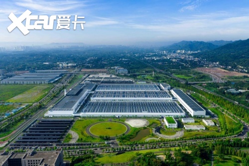 问界M7爆款启示录:热销不难,难在“热销即交付”与“交付即满意”