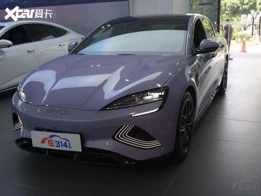 盘点8月上市新车，每款都具备独特的亮点，值得细究！