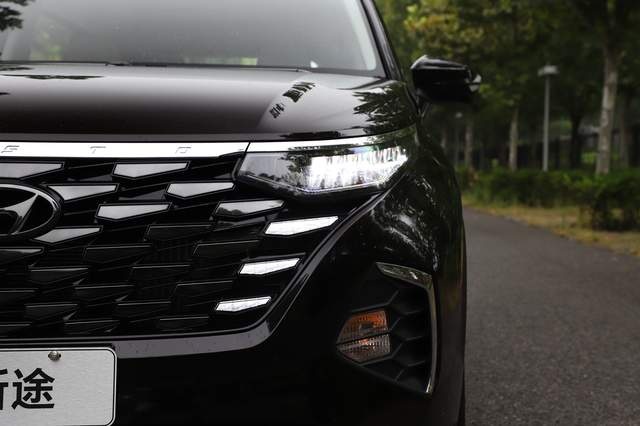 MPV“价格屠夫”，现代库斯途16.98万起售，值得入手吗？