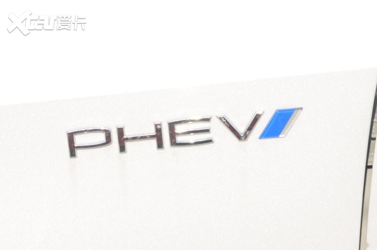 家用商用两不误，同级唯一的2.0T插混，传祺E9能否替换腾势D9？