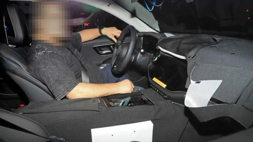 特斯拉能算豪车吗？年度高端车销量排行 宝马力压奔驰！
