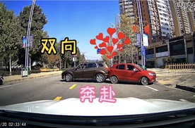 百年修得神同步，卧龙凤雏双向奔赴