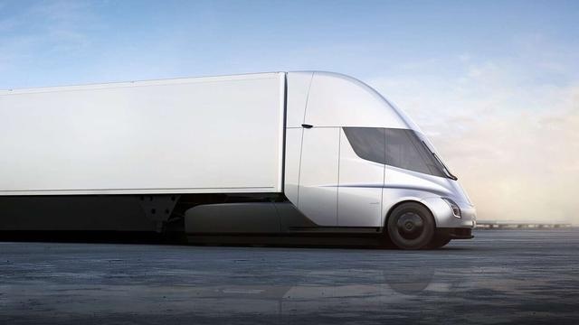 Nice车圈日报——荣威RX5 PLUS正式上市