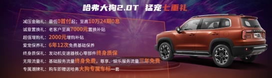 15.59万的
