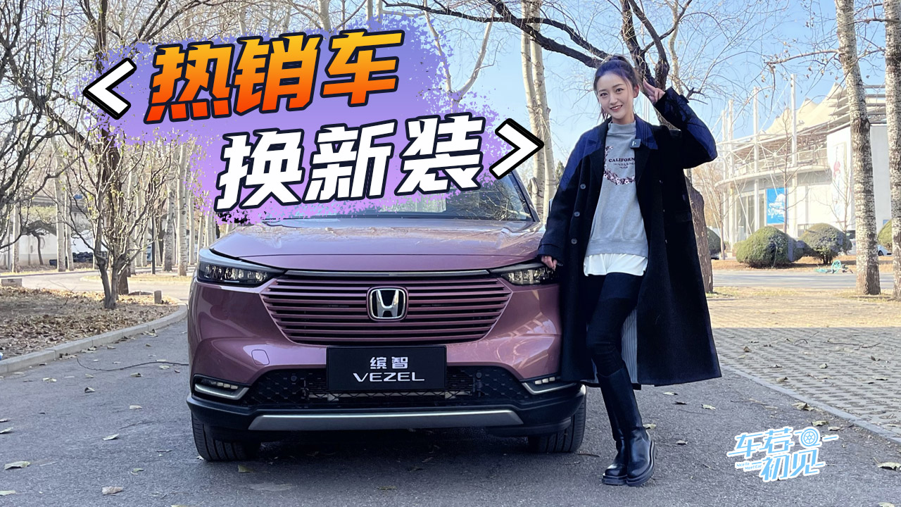 ܇����Ҋ�����N܇�Q���b �o�oԇ�{�������_��