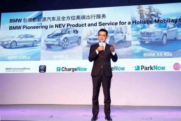 英伟达与奔驰将深度合作研发智能汽车；三菱声明并未退出中国