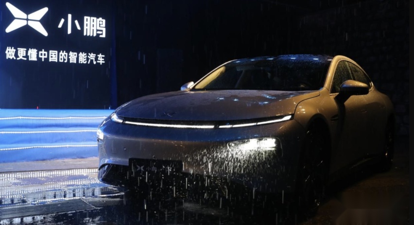 4月销量出炉，零跑逆袭成第一，蔚来与理想掉队了？
