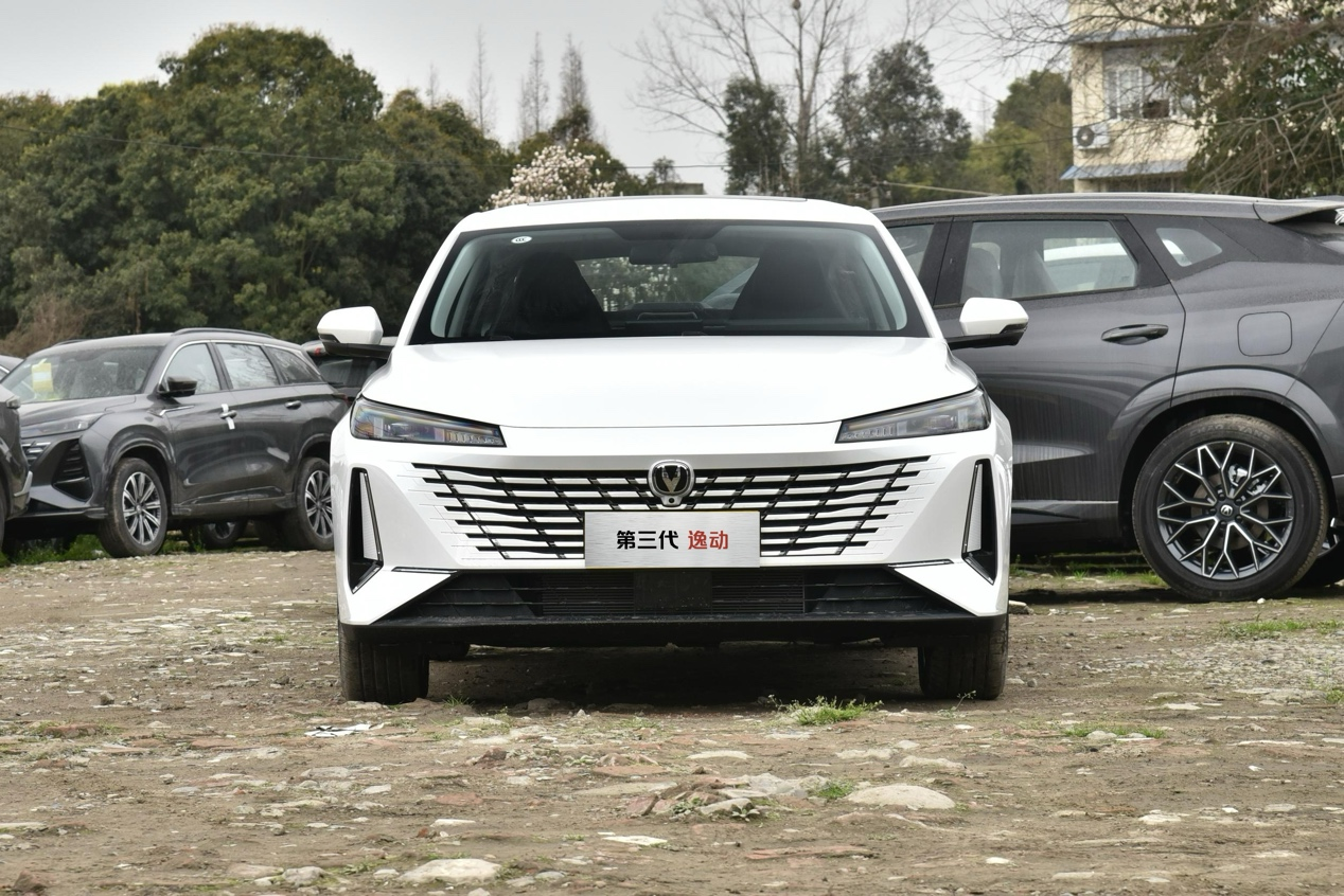 ܎�݃��ݴ��݄��أ��p܇���ȣ��l����һ�I��