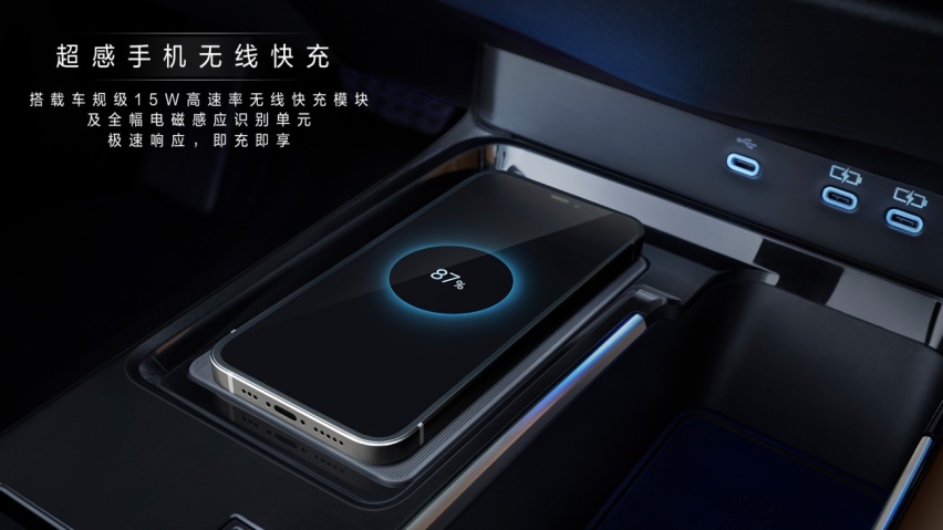 全新第9代凯美瑞开启预售，10大升级17.38万元起！