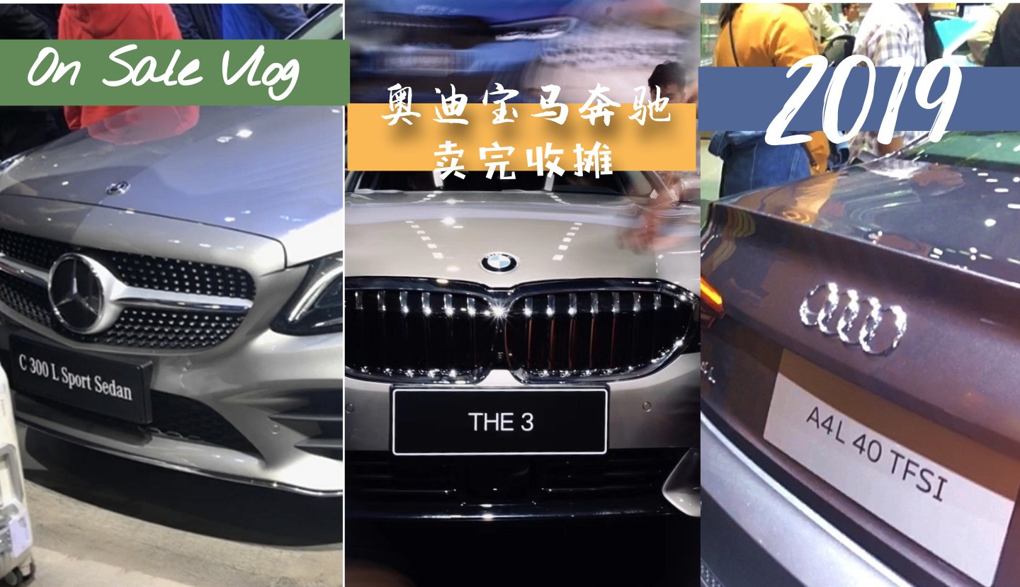 ܇չI܇ıˣA4L3ϵCۿۃr̽