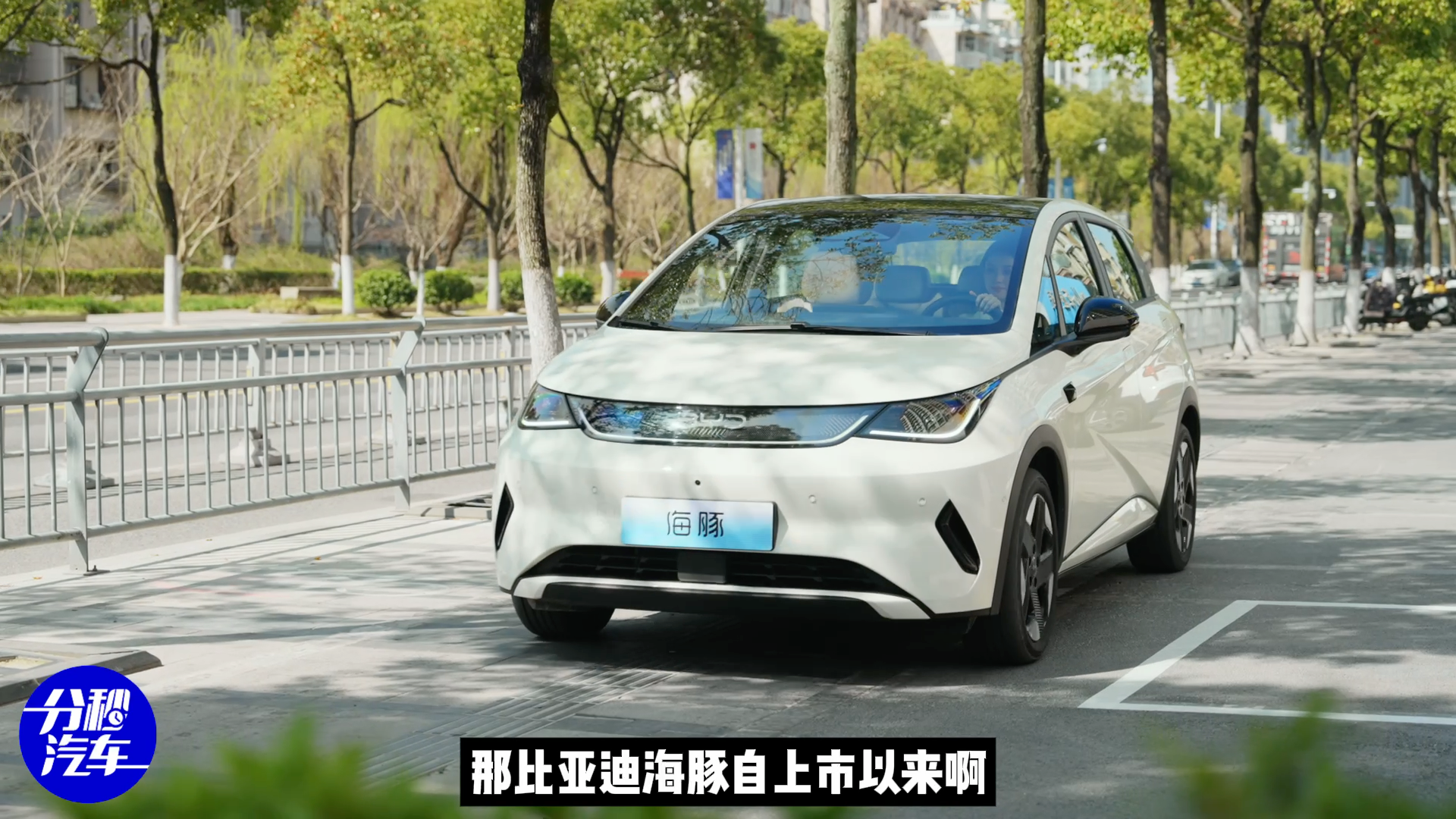 ���ǵϺ�������ͻ��100���أ�����A0������Դ������ô���ɵ�