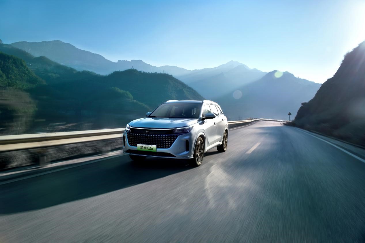 늱͵  ͸SUV{E5 9.98fԪ