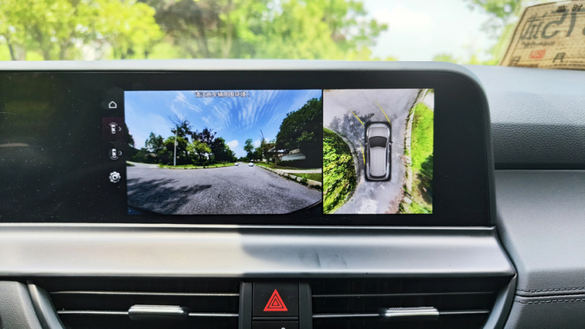 年轻人的第一台家用SUV 起亚全新SUV赛图斯凭什么？