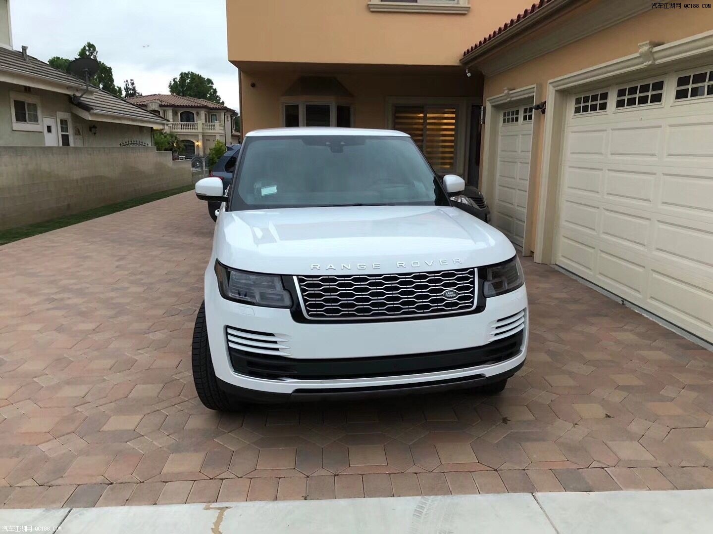 ��֪�������ã��I����SUV����Ҫ��Ҫ�x��򌣿���겻�ټm�Y