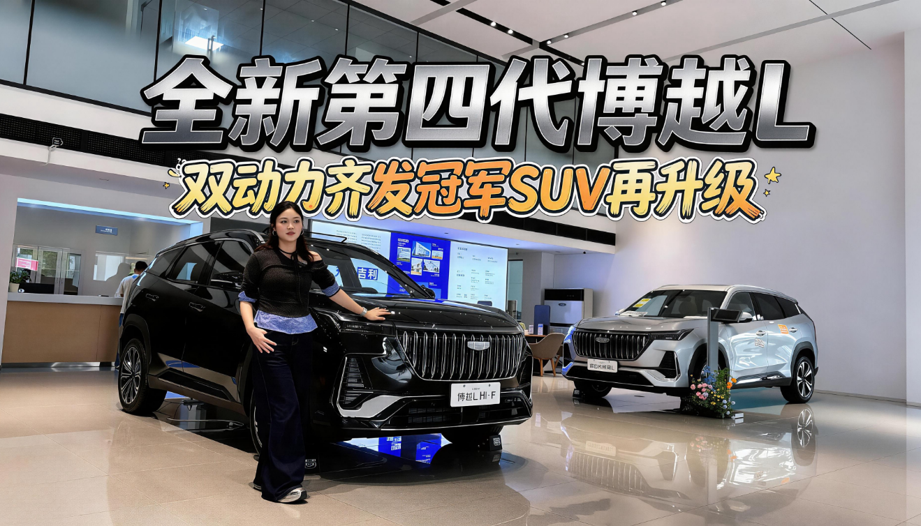 Խ�����黹����7�عھ�Ȩ�棿ȫ�µ��Ĵ���ԽL�Ⲩ̫����