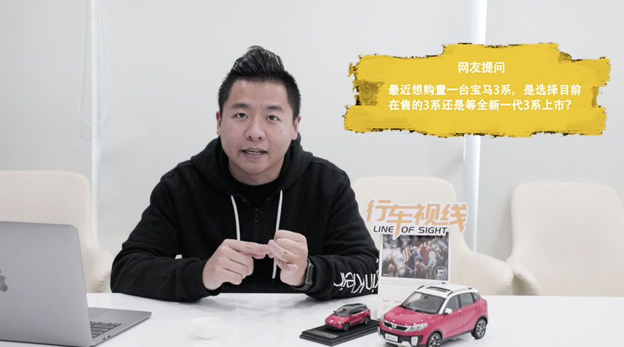 ȫ�±���3ϵ�������У��������ֿ�㻹�������¿