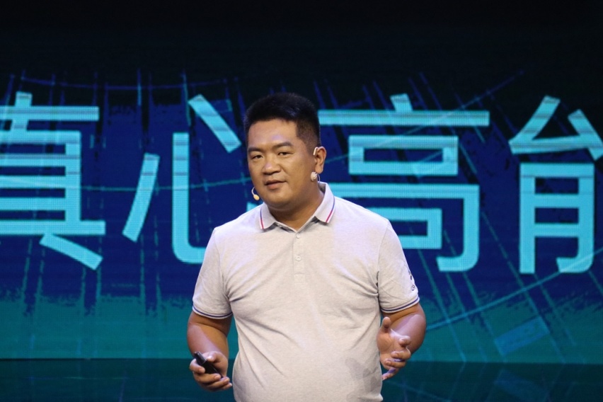 微信图片_20200922200423.jpg