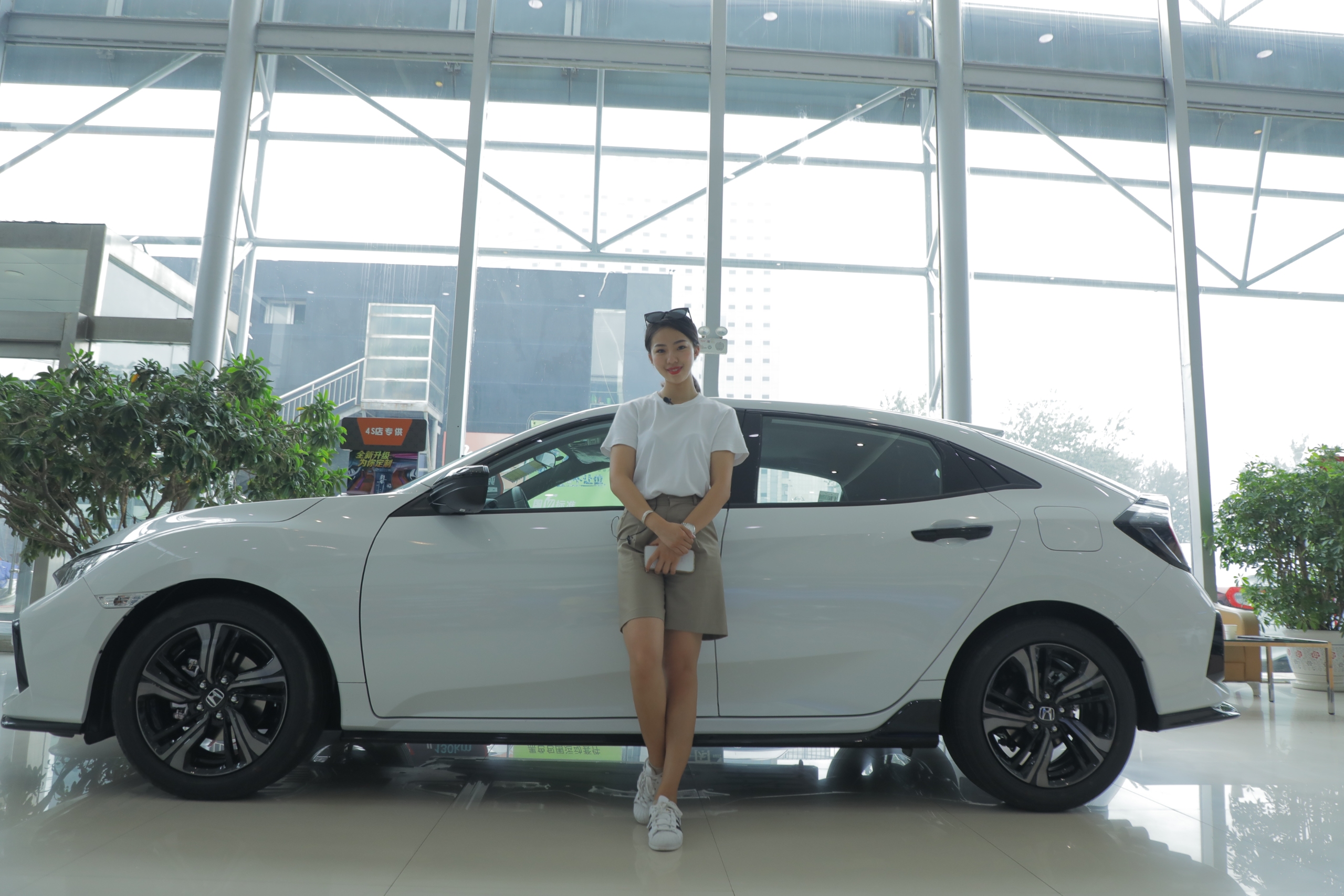 ��ʲô�f˼��Hatchback�����Ǳ���Ļꣿ����Ҫ��������