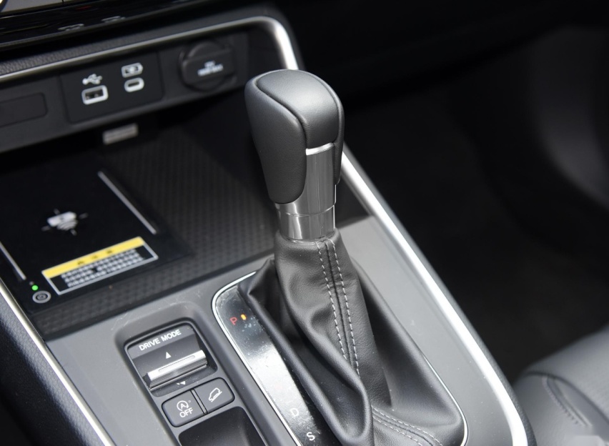 15至20万家用SUV，大五座奔腾T99和7座版皓影怎么选择？
