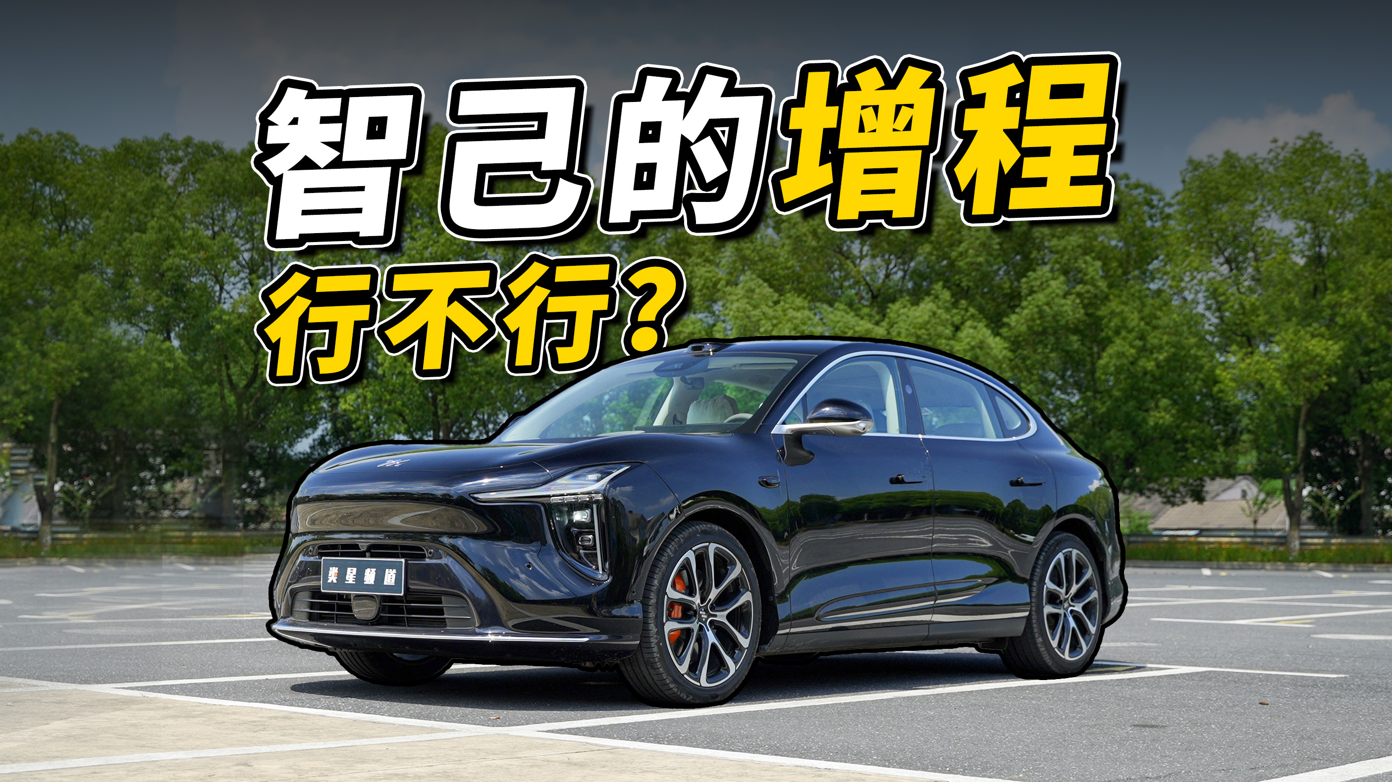 桤o܇_lәCȫǼLS6ܴ᣿