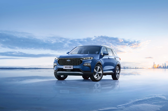 œwgI¶xSUVrֵȫ˗U