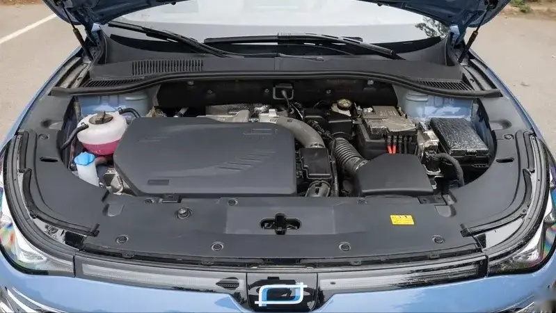 2.0T+ 爱信8AT！奔腾T90正式上市，售10万元起