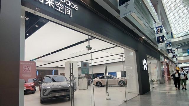 客流不降反增，理想ONE的停产，没有吓倒理想L8新车主