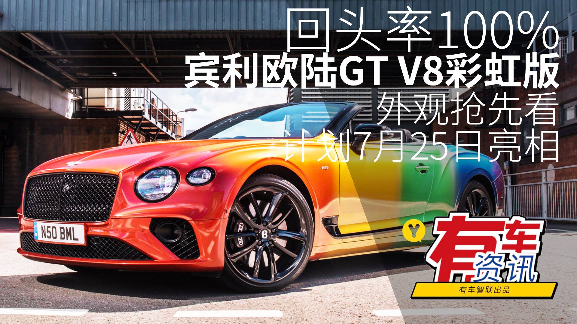 ��ͷ��100% ����ŷ½GT V8�ʺ��������ȿ�