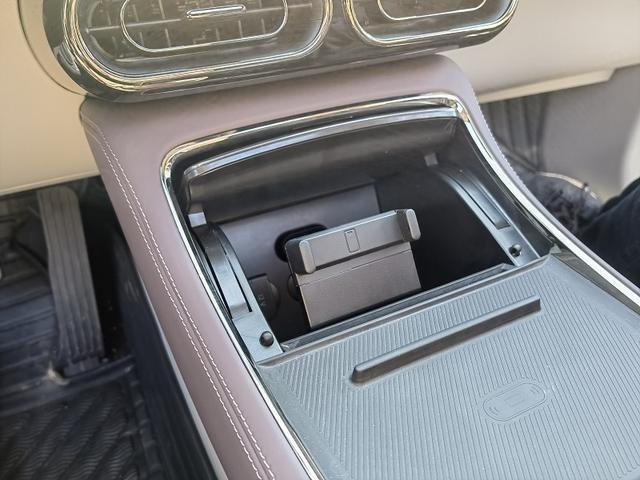 没有槽点就是亮点？20万以下选纯电SUV，零跑C11够实在