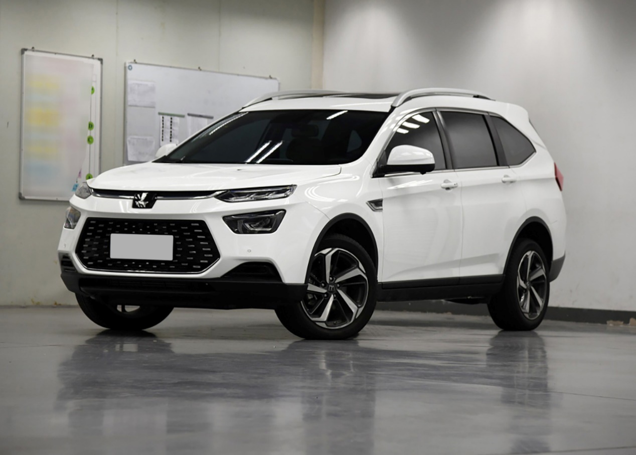 һϻ14fļ{ǽURXܴܺ