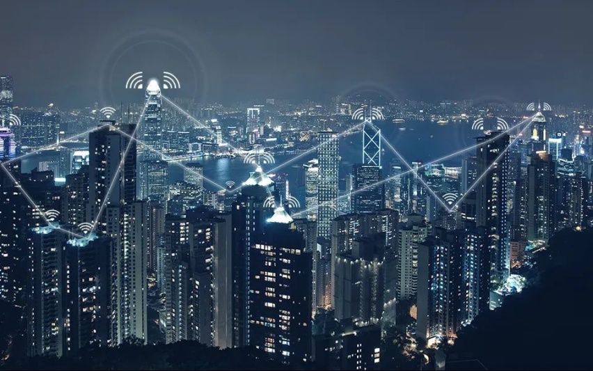 2020年的上半场——谨以此文献给崛起中的红旗品牌