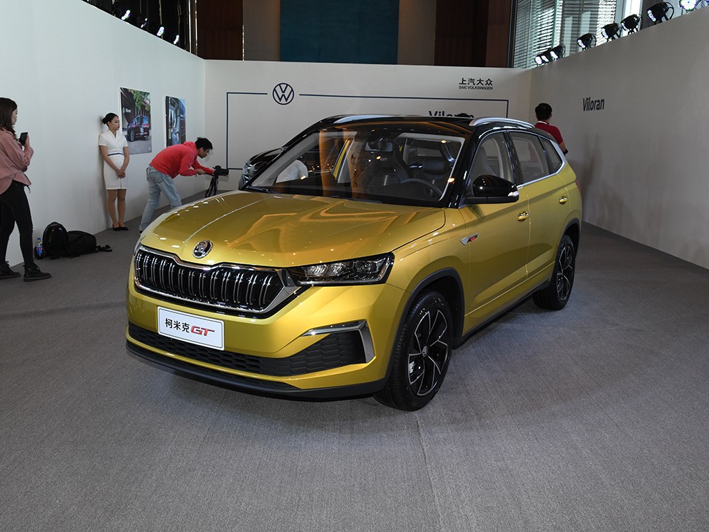 ������һЩ��ͬ�������p���ߣ�2019�V��܇չԷ���Ŀ��׿�GT